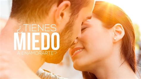 Cómo tener sexo sin enamorarte: 15 Pasos (con imágenes)